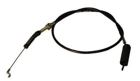 Toro 63-2700 Cable Impeller