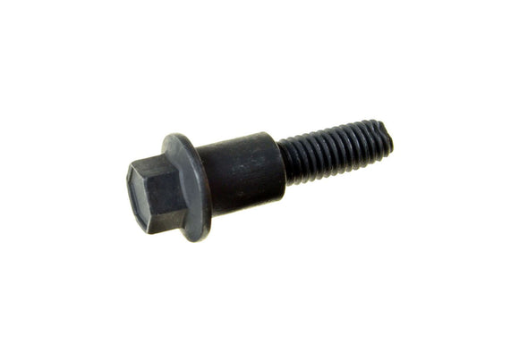 Kohler 20 086 06-S Screw (M6 x 1 x 26)