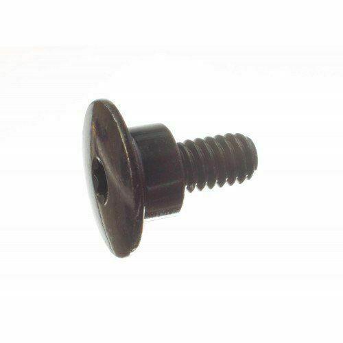 Toro 136-7182 Countersunk Oval Screw