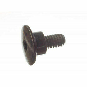 Toro 136-7182 Countersunk Oval Screw - 0