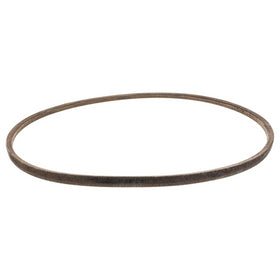 Ariens 07200636 Wrapped 4L Clutching V-Belt