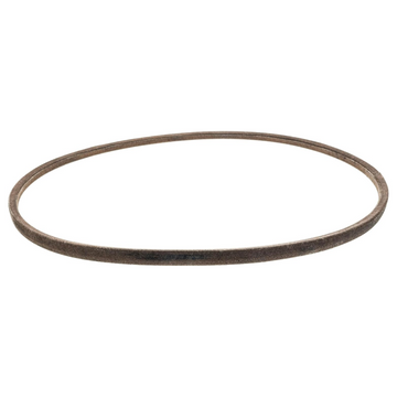 Ariens 07200636 Wrapped 4L Clutching V-Belt