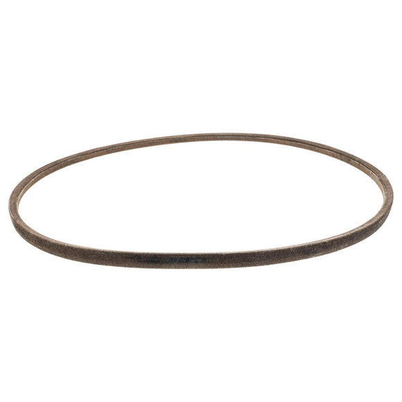 Ariens 07200636 Wrapped 4L Clutching V-Belt