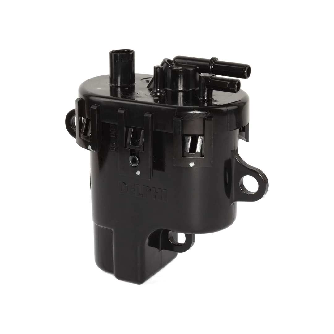 Oregon Vorpumpball (Primer Bulb) – Ersatz Für Briggs & Stratton 494408 | Für Quantum-Motoren 3,5–4 PS