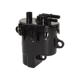 Briggs & Stratton 593890 Fuel Module