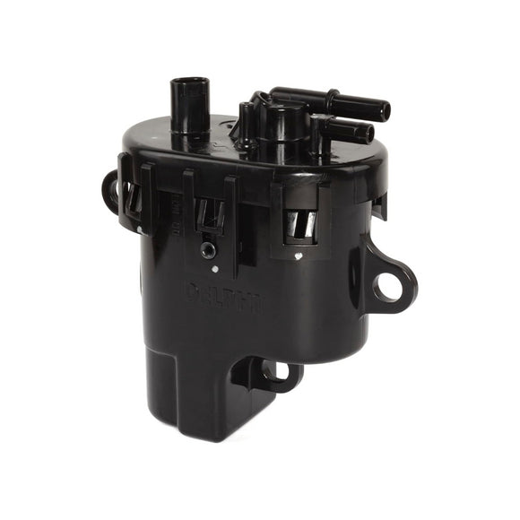 Briggs & Stratton 593890 Fuel Module