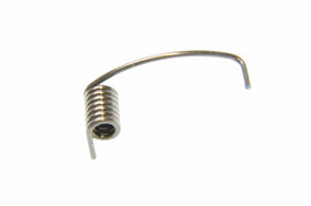 Honda 28443-ZH8-801 Return Spring