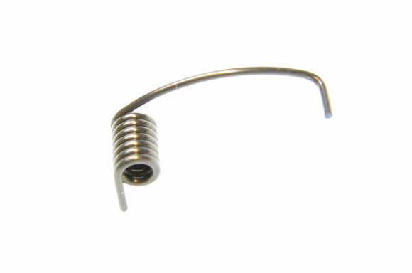 Honda 28443-ZH8-801 Return Spring
