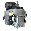 Kawasaki FX691V-S14-S Vertical Engine with Electric Shift-Type Start-5