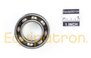 Briggs & Stratton 798538 Ball Bearing, Replaces 692517, 498185, 555527-2