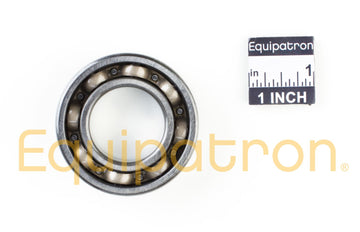 Briggs & Stratton 798538 Ball Bearing, Replaces 692517, 498185, 555527 - 0