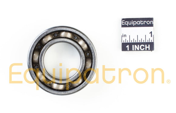 Briggs & Stratton 798538 Ball Bearing, Replaces 692517, 498185, 555527