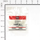Murray 7015753YP Ball Joint-3