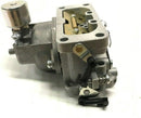 Kawasaki 15004-0867 Carburetor Assembly-3