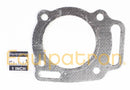 Briggs & Stratton 806085S Cylinder Head Gasket, Replaces 806085-2