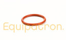 Briggs & Stratton 793628 O-Ring Seal-1