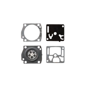 Oregon 49-371 Gasket & Dia Kit, Zama Gnd-96