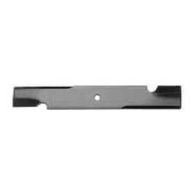 Oregon 99-620 Replacement Blade, for Ariens/Gravely