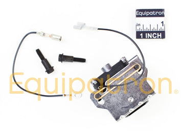 Briggs & Stratton 794805 Oil Sensor, Replaces 791159, 790274, 699948 - 0