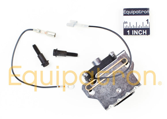 Briggs & Stratton 794805 Oil Sensor, Replaces 791159, 790274, 699948