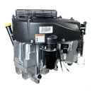 Kawasaki FH680V-S01-S Vertical Engine-4