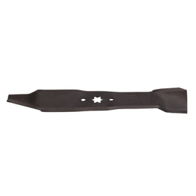 Oregon 98-063 Blade, MTD 16-1/4"