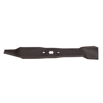 Oregon 98-063 Blade, MTD 16-1/4"
