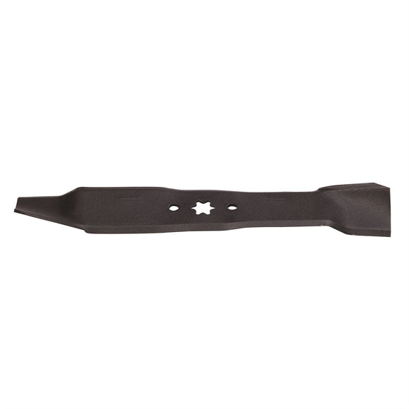 Oregon 98-063 Blade, MTD 16-1/4"