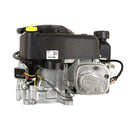 Briggs & Stratton 21R806-0047-F1 Vertical INTEK Engine-5