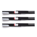 Oregon 91-036 Bush Hog 88773 Mower Blades | 25"-2