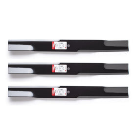 Oregon 91-036 Bush Hog 88773 Mower Blades | 25" - 0