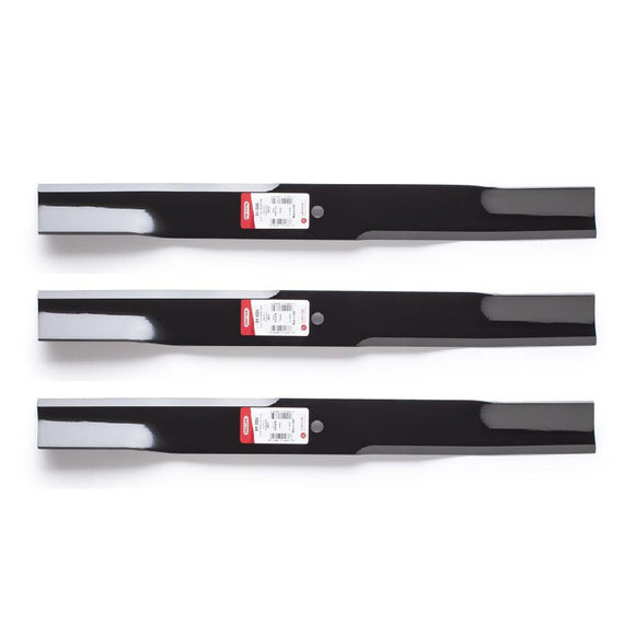 Oregon 91-036 Bush Hog 88773 Mower Blades | 25"