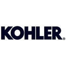 Kohler 45-094-01-S Base, Air Cleaner-1