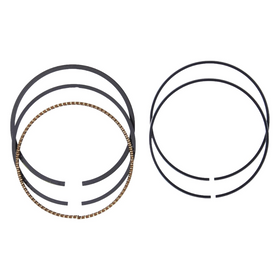 Briggs & Stratton 590403 Ring Set, 020