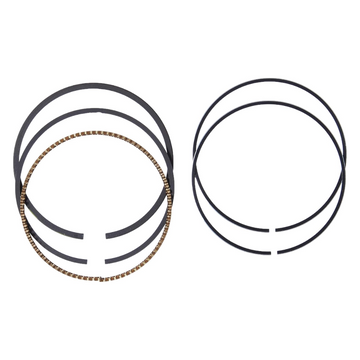 Briggs & Stratton 590403 Ring Set, 020
