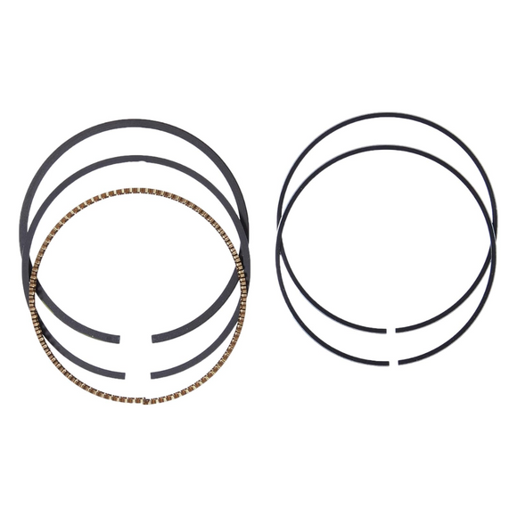 Briggs & Stratton 590403 Ring Set, 020
