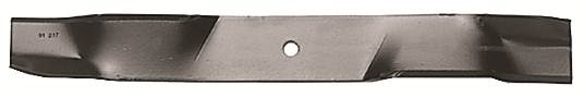 Oregon 91-311 Exmark 103-0301 Mulching Mower Blades | 20-1/2"