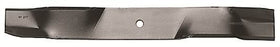 Oregon 91-311 Exmark 103-0301 Mulching Mower Blades | 20-1/2"