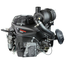 Kawasaki FX600V-S05-S Vertical Engine with Electric Shift-Type Start