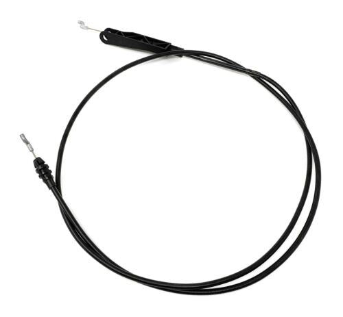 Toro 108-0963 Brake Cable