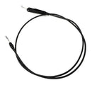 Toro 108-0963 Brake Cable-1
