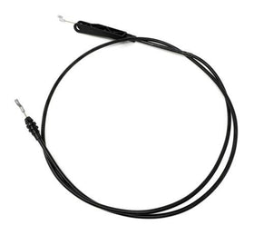 Toro 108-0963 Brake Cable