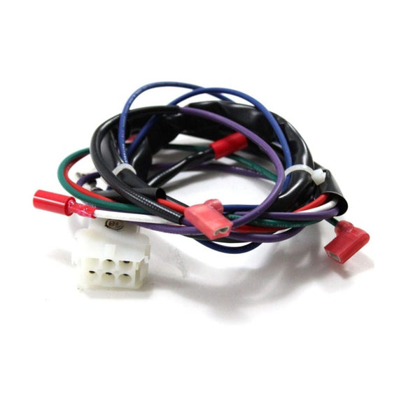 Kohler 24-176-81-S Harness Wiring
