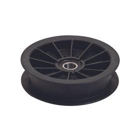 Oregon 78-026 Pulley Flat Idler Excel