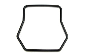 Kohler 62 032 20-S Valve Cover Seal