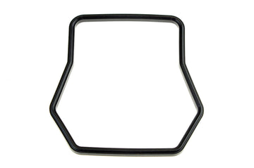 Kohler 62 032 20-S Valve Cover Seal