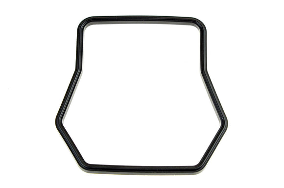 Kohler 62 032 20-S Valve Cover Seal