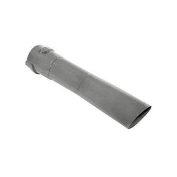 Efco DB3000 Duck Bill Tube for SA3000