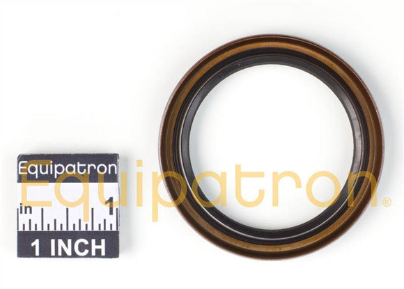 Briggs & Stratton 795387 Oil Seal, Replaces 791892, 690947, 499145
