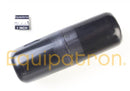 Murray 1001252MA Roller, Replaces 1001252-2